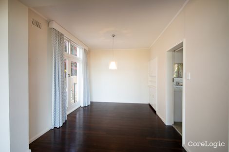 Property photo of 36 The Bulwark Castlecrag NSW 2068