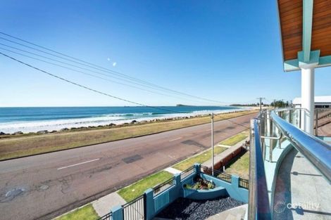 Property photo of 283 Mitchell Street Stockton NSW 2295