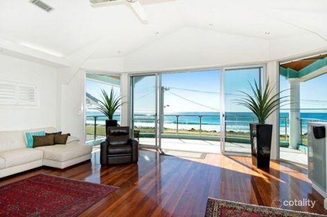 Property photo of 283 Mitchell Street Stockton NSW 2295