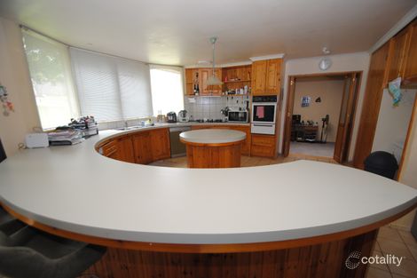 Property photo of 24 Lee Parade Leongatha VIC 3953