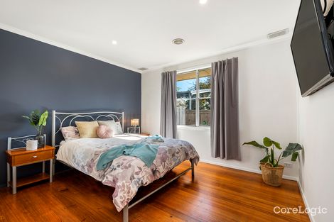 Property photo of 28 Kurrajong Street Hastings VIC 3915