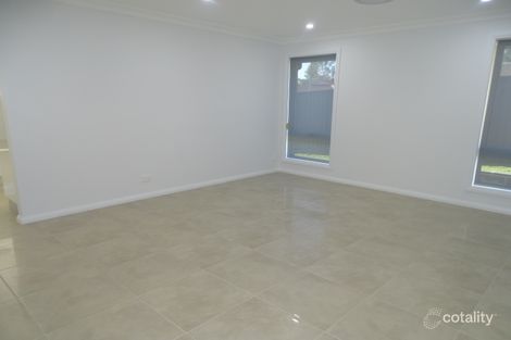 Property photo of 79 Riverstone Road Riverstone NSW 2765