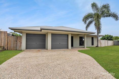 Property photo of 8 Rossi Street Gordonvale QLD 4865