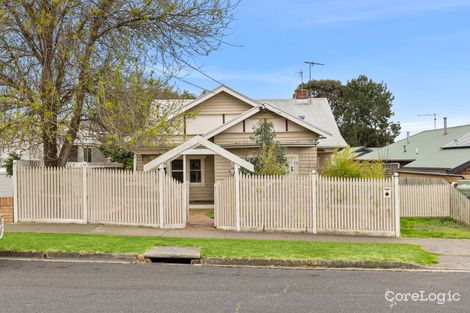 Property photo of 48 Regent Street Belmont VIC 3216