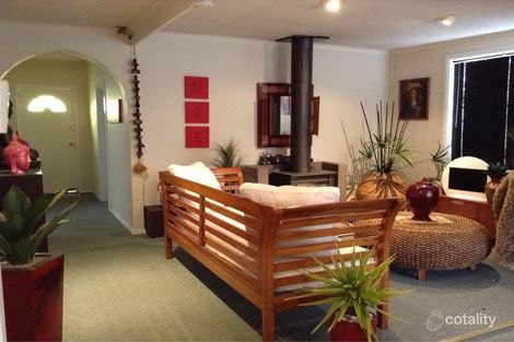 Property photo of 100 West Park Grove Park Grove TAS 7320