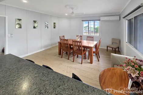 Property photo of 25 Mitchell Street Bowen QLD 4805