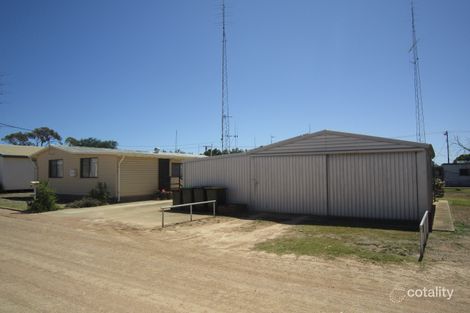 Property photo of 56 Dolphin Road Fisherman Bay SA 5522