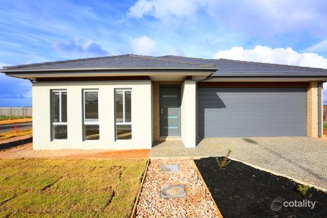 36 Tuppal Dr, Wyndham Vale, VIC 3024