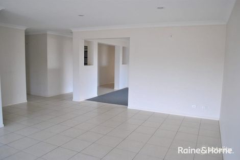 Property photo of 8 Aramac Street Brassall QLD 4305