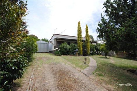 Property photo of 41 Lake Drive Howqua Inlet VIC 3723