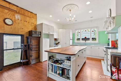 Property photo of 48 Regent Street Belmont VIC 3216