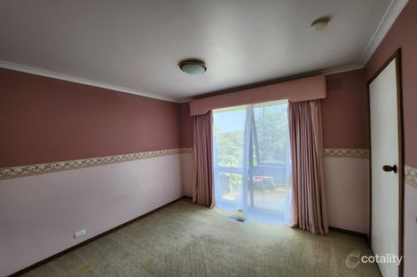 Property photo of 39 Holmbury Boulevard Mulgrave VIC 3170