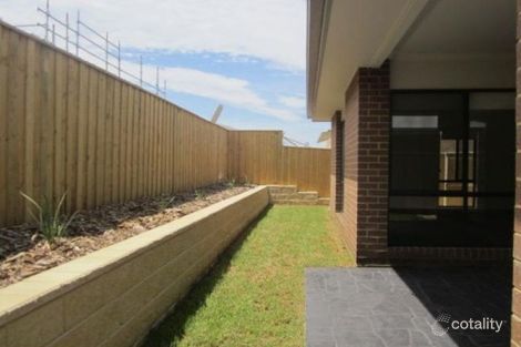 Property photo of 17 Lolita Street Schofields NSW 2762