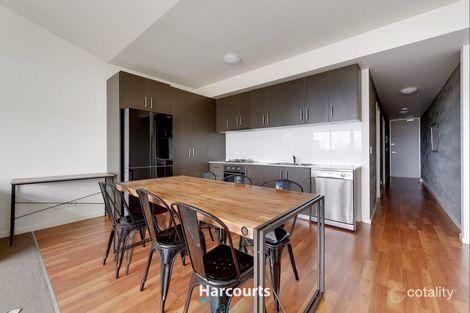Property photo of 204/90 Epping Road Epping VIC 3076