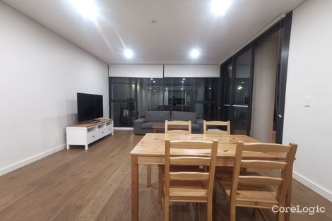 Property photo of 2117/6 Kingsborough Way Zetland NSW 2017