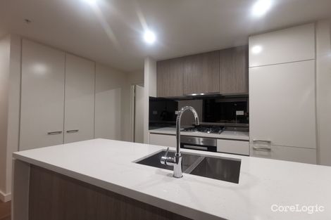 Property photo of 2117/6 Kingsborough Way Zetland NSW 2017