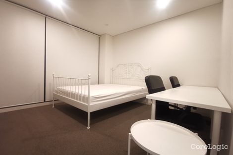 Property photo of 2117/6 Kingsborough Way Zetland NSW 2017