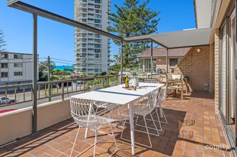 11/133 Old Burleigh Rd, Broadbeach, QLD 4218