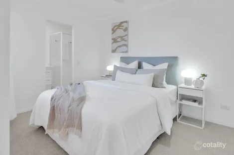 Property photo of 11/133 Old Burleigh Road Broadbeach QLD 4218