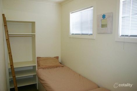 Property photo of 11 Woolundry Road Robe SA 5276