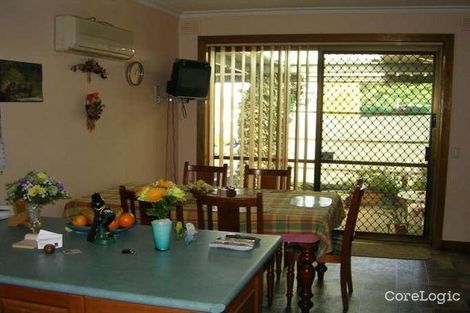 Property photo of 61 Jubilee Highway East Mount Gambier SA 5290