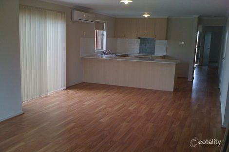 Property photo of 37 Lonsdale Crescent Andrews Farm SA 5114