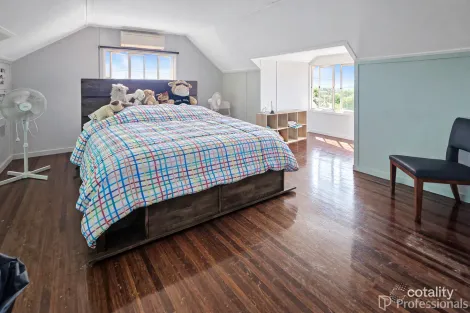 Property photo of 25 Mitchell Street Bowen QLD 4805