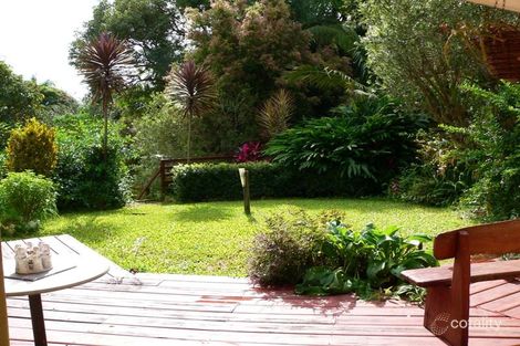 Property photo of 16 Cane Street Pomona QLD 4568