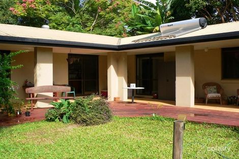 Property photo of 16 Cane Street Pomona QLD 4568
