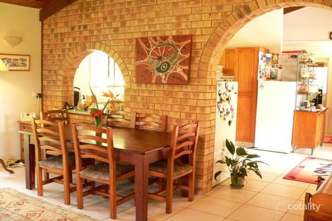 Property photo of 16 Cane Street Pomona QLD 4568