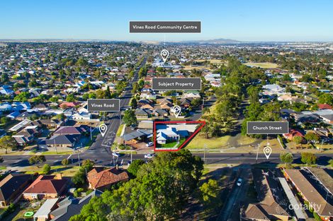 276 Church St, Hamlyn Heights, VIC 3215