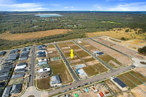 Property photo of 10 Welch Street Wyee NSW 2259