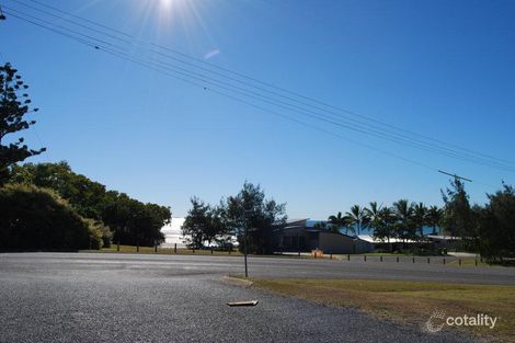 Lot 2 Russell Ave, Slade Point, QLD 4740