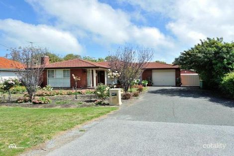 69 Fourth Ave, Shoalwater, WA 6169