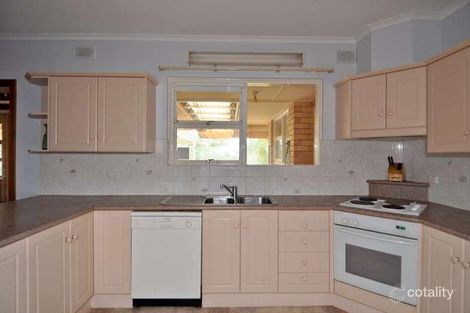 Property photo of 87 Yarrabee Road Greenhill SA 5140