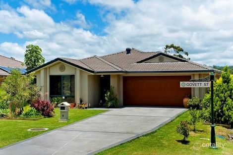 9 Govett St, Pacific Pines, QLD 4211
