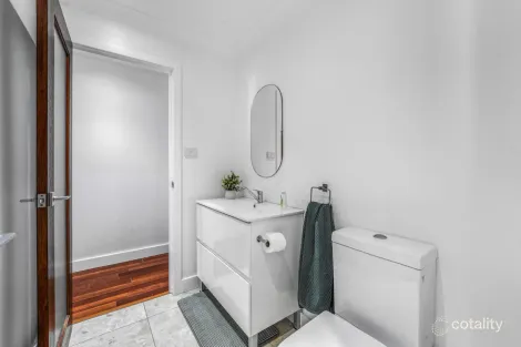 Property photo of 3 Maxwell Place Abbotsbury NSW 2176