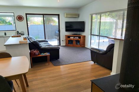 Property photo of 69 Graham Avenue Bundalong VIC 3730