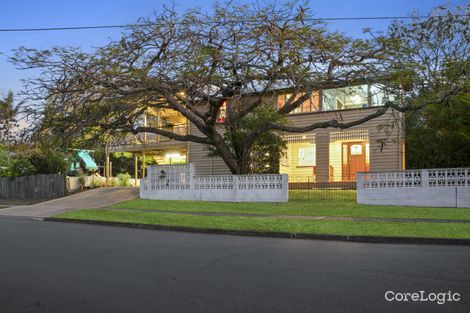 Property photo of 42 Ardoyne Road Corinda QLD 4075