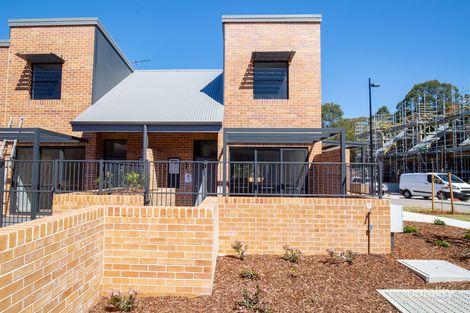 8/1 Avena Path, Waratah West, NSW 2298