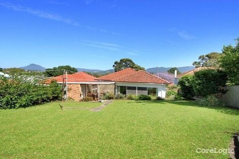Property photo of 15 Highway Avenue West Wollongong NSW 2500