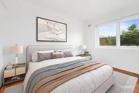 19/776 Canterbury Rd, Belmore, NSW 2192