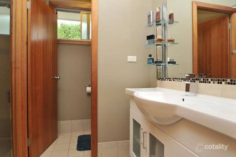 Property photo of 19 Elizabeth Street Abermain NSW 2326