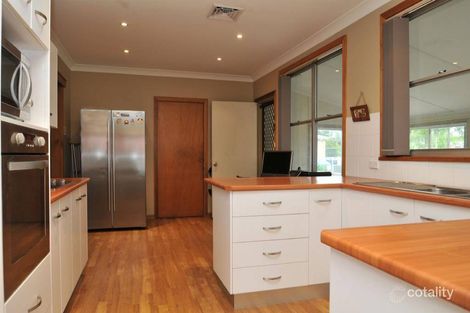 Property photo of 19 Elizabeth Street Abermain NSW 2326