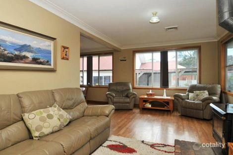 Property photo of 19 Elizabeth Street Abermain NSW 2326