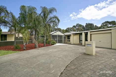 3 Kiera Ct, Paralowie, SA 5108