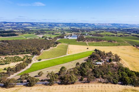 424 Seaview Rd, Mclaren Vale, SA 5171