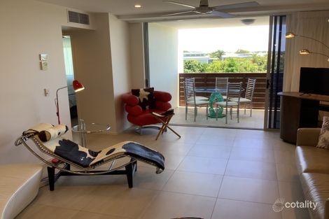 67/93 Sheehan Ave, Hope Island, QLD 4212