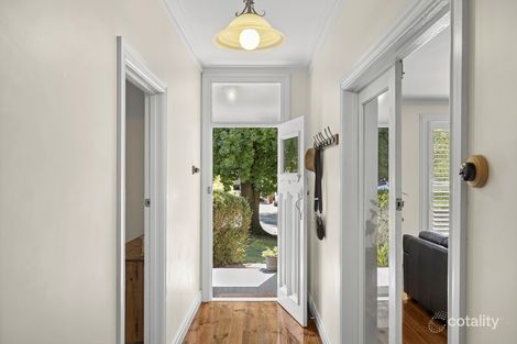 Property photo of 9 Curtis Court Gisborne VIC 3437