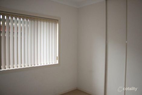 Property photo of 2B Glamis Avenue Tranmere SA 5073